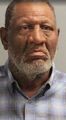Freddie Bonton missing person case profile photo