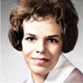 Carol Wells missing person case profile photo