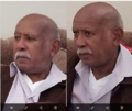 Kiflit GHEBREMARIAM missing person case in Elk Grove, California
