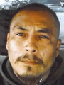 Alexander Eskee missing person case in Dennehotso, Arizona