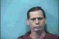 Bryan Dorminey missing person case in Jemison, Alabama