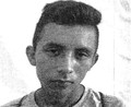 Rudy Chub missing person case profile photo