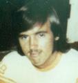 Gary Mullinax missing person case in Little Rock, Arkansas