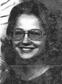 Penny Mcclees missing person case in Aurora, Colorado