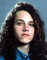 Reuben Lewis missing person case in Everett, Washington