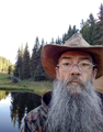 Evan Hopson missing person case in Sheridan, Colorado