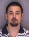 Michael Hawley missing person case in Detroit, Michigan