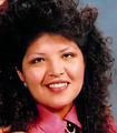 Anna Curley missing person case in Kayenta, Arizona