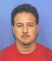 Scott Jared missing person case in Thornburg, Arkansas