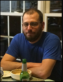 Joseph Zanes missing person case profile photo