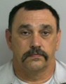 Homer Castoe, Jr missing person case in Oklahoma City, Oklahoma