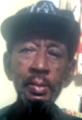 John Dansby missing person case in Mobile, Alabama