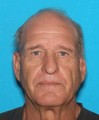 Harry Keser missing person case in Vernal, Utah