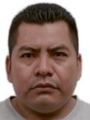 Jose Hernandez Perdomo missing person case in McAllen, Texas