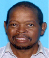 Oscar Shell missing person case profile photo