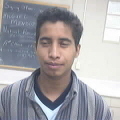 Luis Torres missing person case profile photo