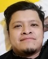 Juan Par missing person case profile photo