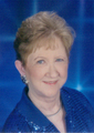 Sandra Travis missing person case profile photo