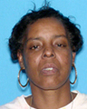 Stephanie Edwards missing person case profile photo