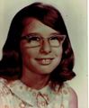 Rose Hockenson missing person case in Miami, Florida