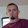David Gray missing person case in Kearneysville, West Virginia