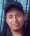 Jaime Sacpun Az missing person case in McAllen, Texas