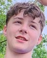 Trey Cluckey missing person case in Jonesboro, Arkansas