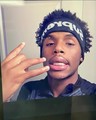 Jaylen Scales missing person case in Jonesboro, Arkansas