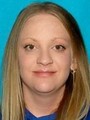 Shannon Orton missing person case in Hobart, Indiana