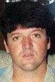 Douglas Jones missing person case profile photo
