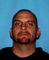 Patrick Reano missing person case in Antioch, California