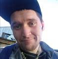 John Freday missing person case profile photo