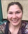 Felicia Martinez missing person case in Aurora, Colorado