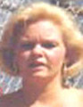 Patricia Depunte missing person case profile photo