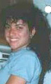 Robin Trivisonno missing person case in Neptune Township, New Jersey