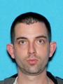 Daniel OLeary missing person case in Parkland, Washington