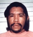 George McDonald missing person case in Omak, Washington