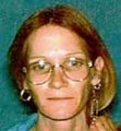 Jerri Cox missing person case profile photo