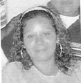 Amparo Lopez missing person case in Laredo, Texas