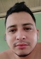 Antony Maldonado Velasquez missing person case in McAllen, Texas