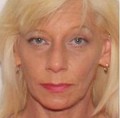 Angela Fagan missing person case profile photo