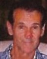 William Foley missing person case in San Antonio, Texas