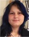 Andrea Stanek missing person case in Gainesville, Florida