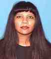 Carmen Mares missing person case in San Antonio, Texas