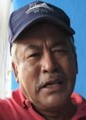Silvestre Perez Costa missing person case in El Paso, Texas
