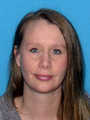 Jordan Wilson missing person case profile photo