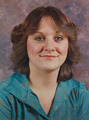 Misty Mock missing person case in Tacoma, Washington