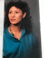 Melissa Montoya missing person case in Dulce, New Mexico