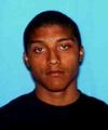 Edwin Flores missing person case profile photo