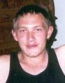 Lucas Gordon missing person case profile photo